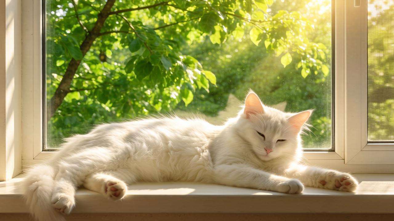 国际化人才竞争下，企业为何急需战略型人力资源管理者？第一张图