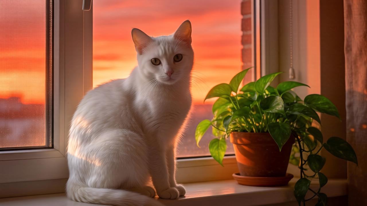 全球化竞争中，国有企业人力资源管理面临的挑战与创新策略第一张图