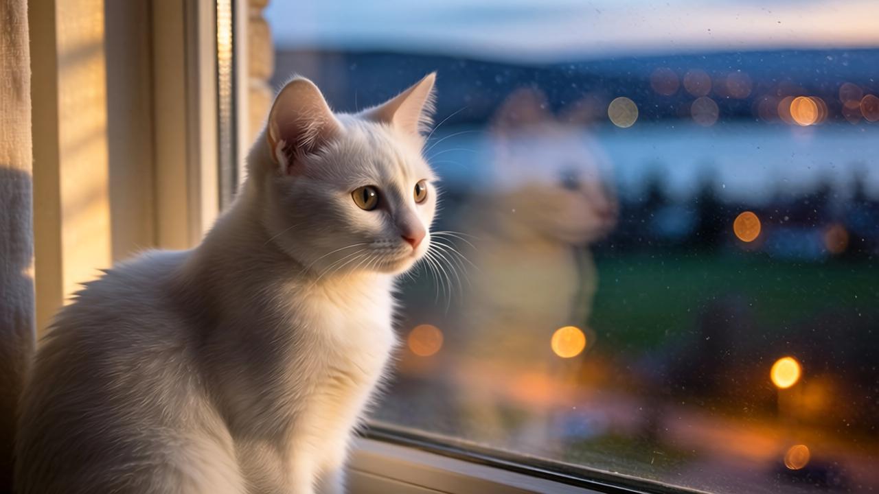 高级翻译人才严重供不应求，行业需求与毕业生数量悬殊第一张图