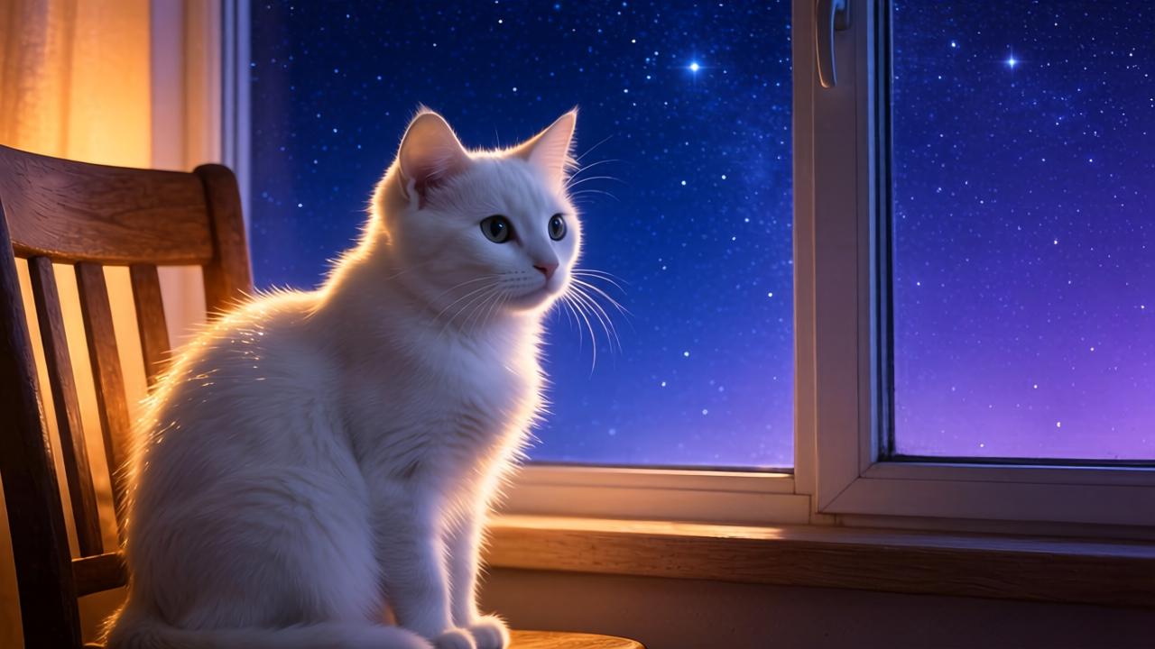 国际化人才竞争下，企业为何急需战略型人力资源管理者？第二张图