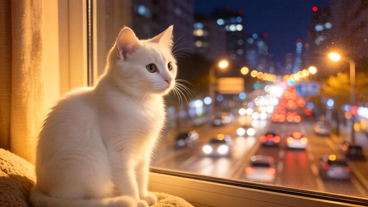 汽车产业人才需求旺盛，相关专业毕业生就业前景广阔第一张图