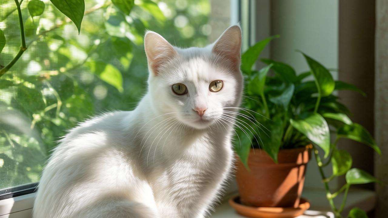 人力资本效益最大化：企业治理新模式与人才流动创新策略第二张图