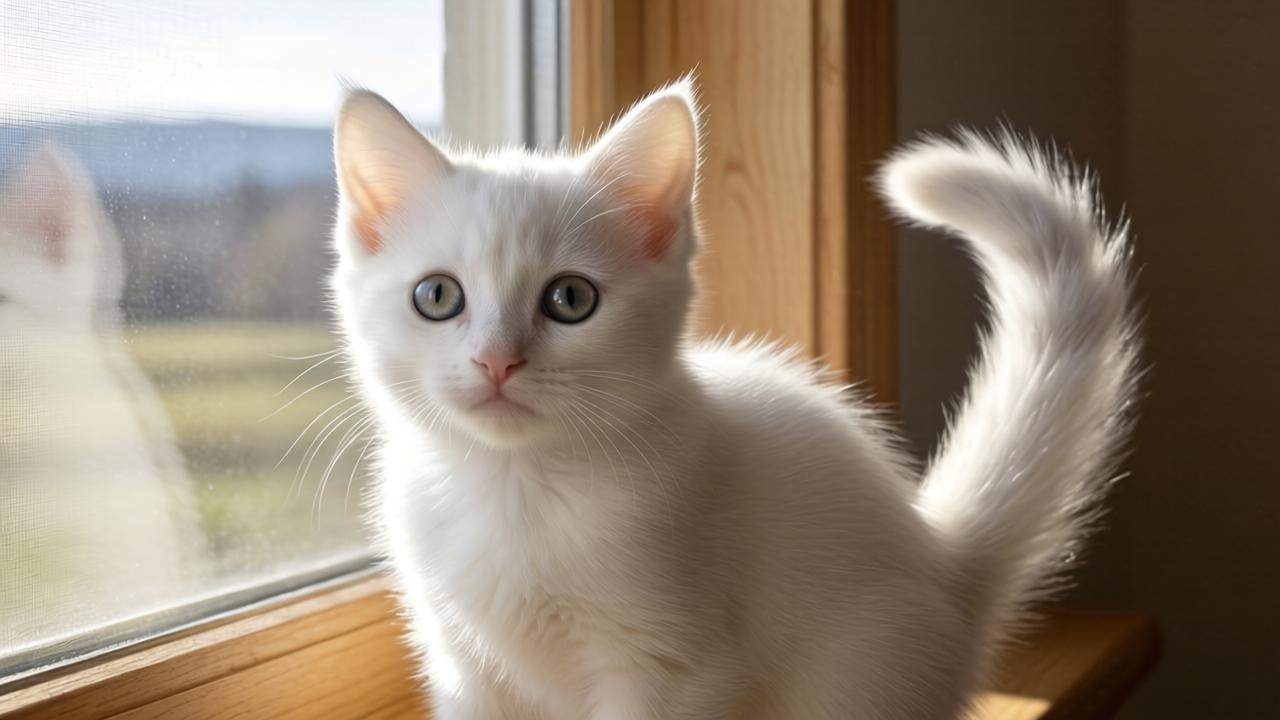 金融市场热潮推动高校考研专业选择与投资社团兴起第二张图