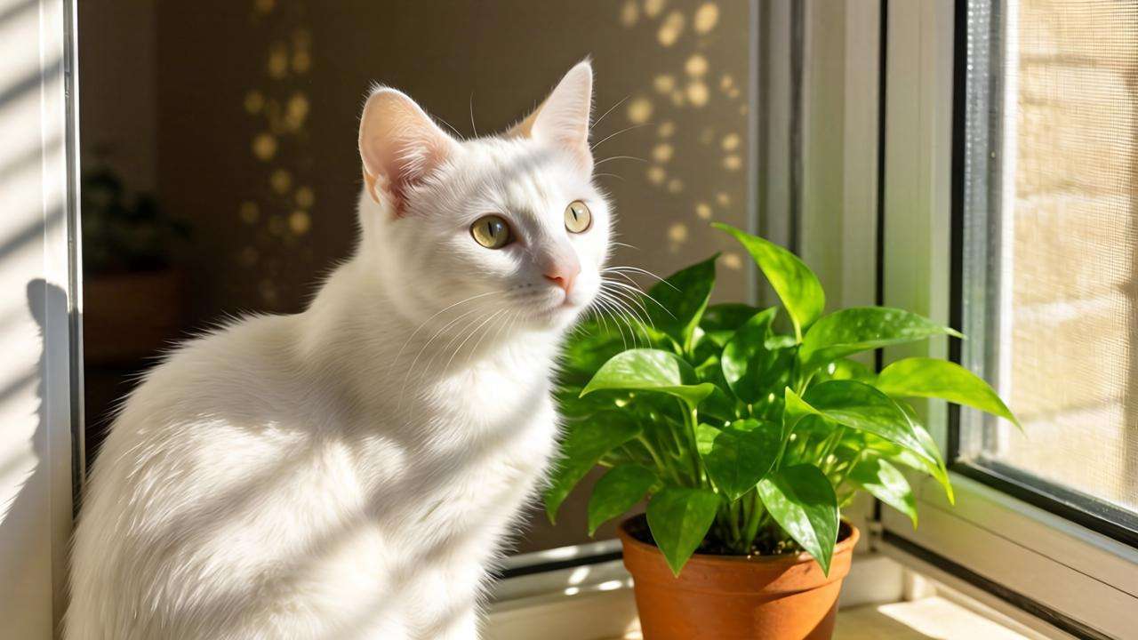 保险理财人才需求激增，中高端从业者成行业核心资源第二张图