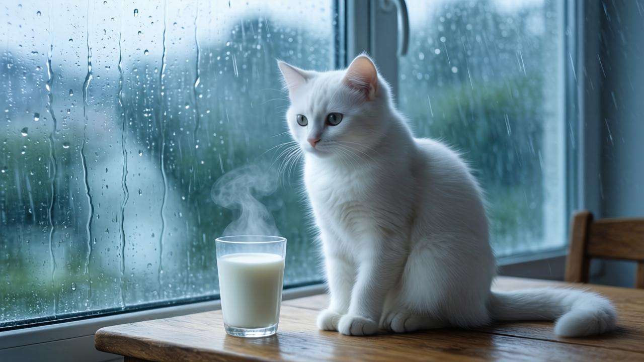 软件业人才缺口扩大的原因与应对策略：教育脱节与留才之道第二张图