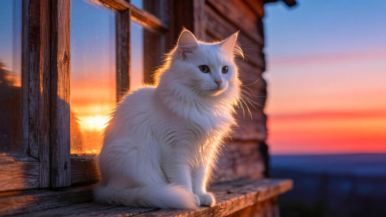 化工行业高增长领域人才需求分析:新兴技术岗位成招聘热点 化工行业高增长领域人才需求分析:新兴技术岗位成招聘热点第三张图