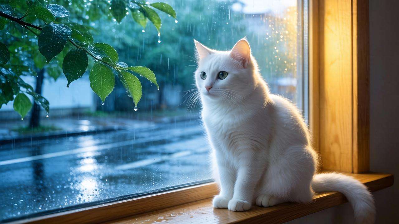 嵌入式工程师需求旺盛，高薪岗位受追捧第一张图