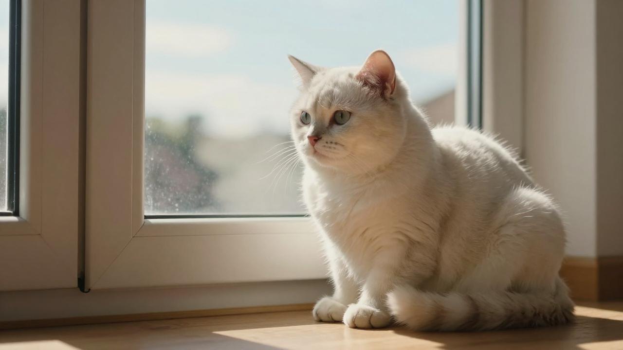 健康管理师人才缺口巨大,专业培训与认证成关键解决路径 健康管理师人才缺口巨大,专业培训与认证成关键解决路径第一张图