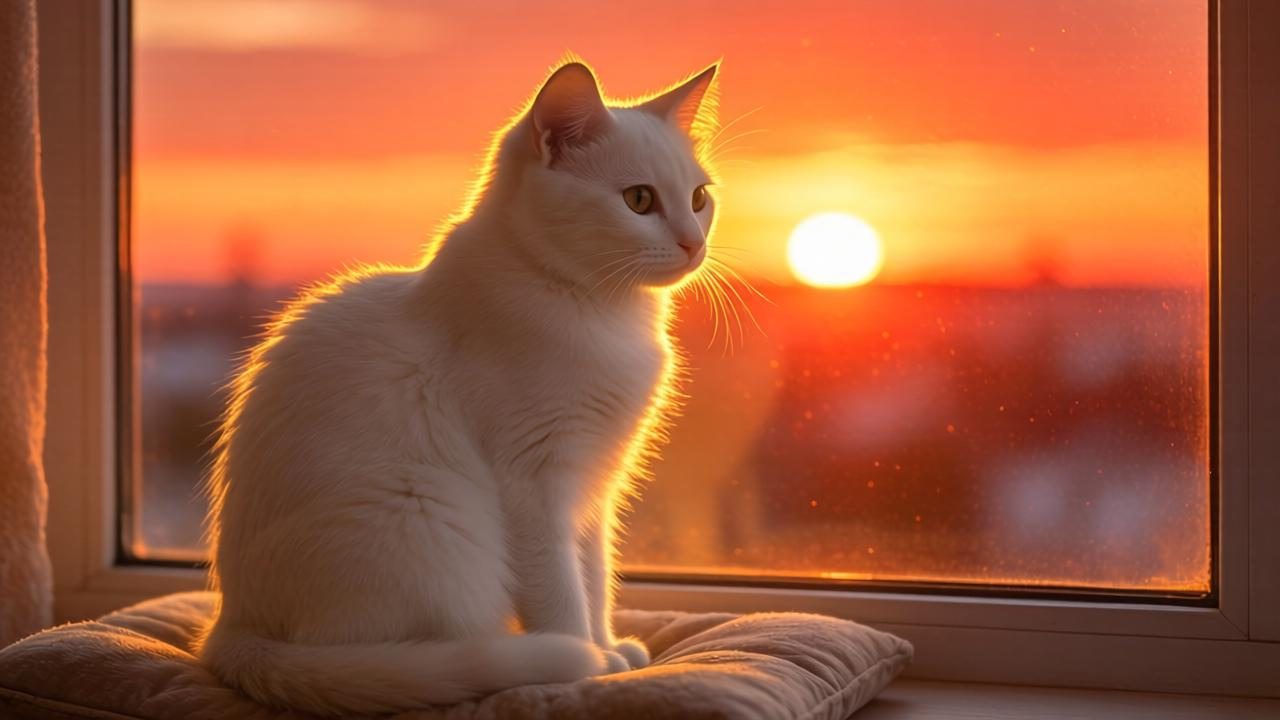 软件业人才缺口扩大的原因与应对策略：教育脱节与留才之道第三张图