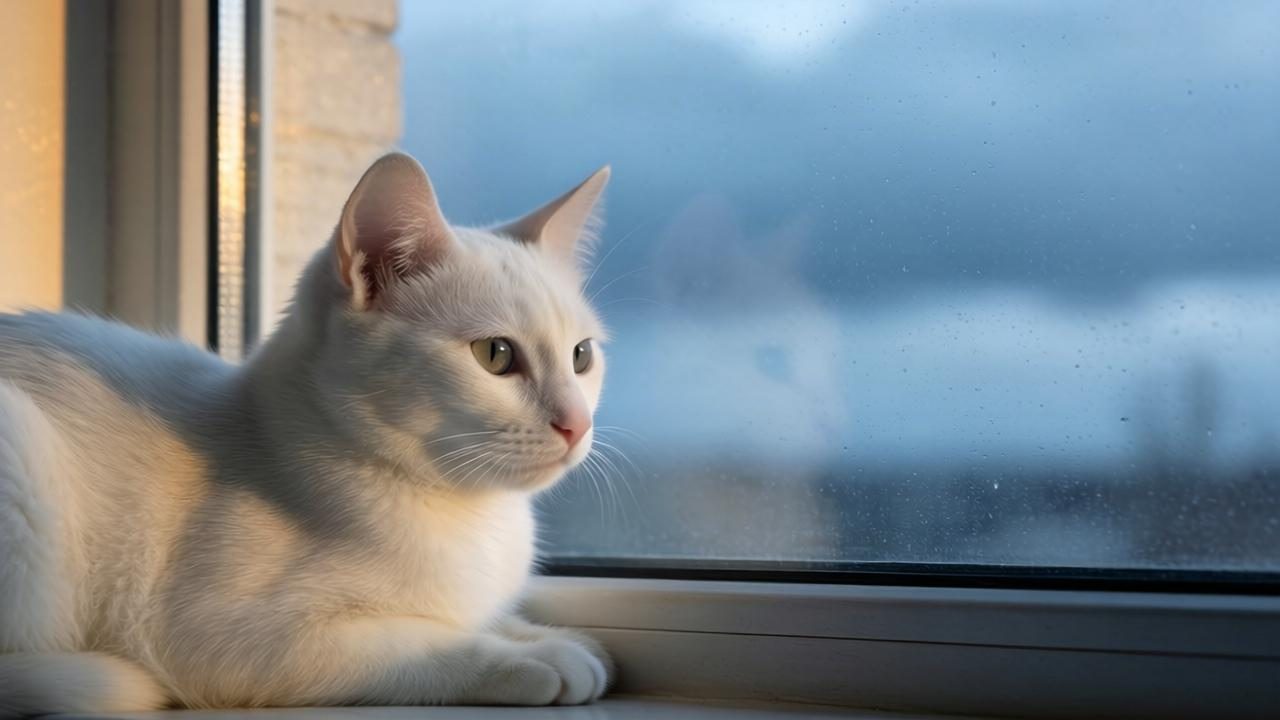 全球化竞争中，国有企业人力资源管理面临的挑战与创新策略第二张图