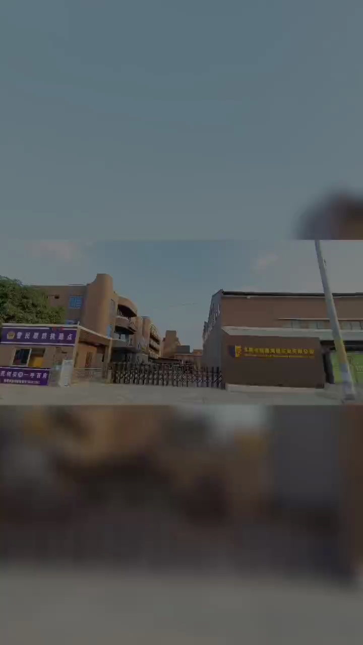 钣金制造企业工艺设备与加工能力深度解析(图1)