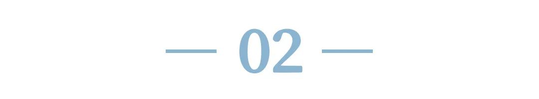 张丽俊丨判断一个人有没有领导力，就看这5点