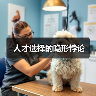 人才选择的隐形悖论（图2）