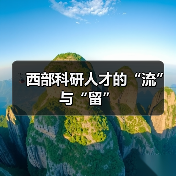 西部科研人才的“流”与“留”（图4）