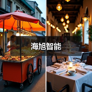 海旭智能（图2）