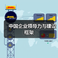 中国企业领导力与建设框架（图2）