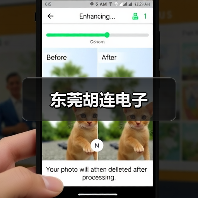 东莞胡连电子（图3）