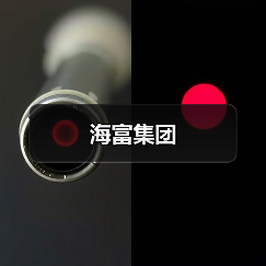 海富集团（图2）