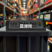 晟颐隆（图4）