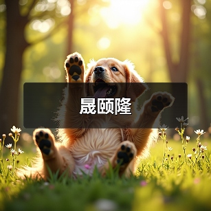 晟颐隆（图3）