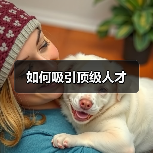 如何吸引顶级人才（图1）