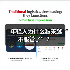 年轻人为什么越来越“不服管了”？（图1）