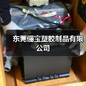 东莞俪宝塑胶制品有限公司（图2）