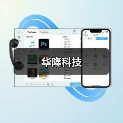 华隆科技（图3）