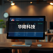 华隆科技（图4）