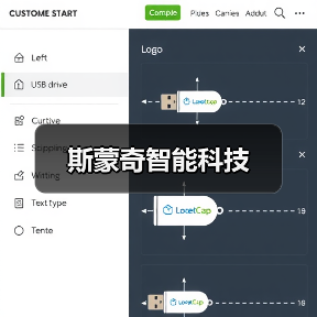 斯蒙奇智能科技（图4）