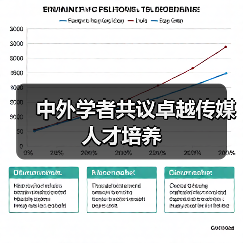中外学者共议卓越传媒人才培养（图1）