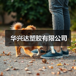 华兴达塑胶有限公司（图1）