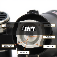 淘鑫车(图3) 淘鑫车(图3)