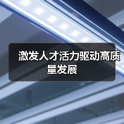 激发人才活力驱动高质量发展（图4）