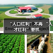 “人口红利”不再 “人才红利”要抓(图2) “人口红利”不再 “人才红利”要抓(图2)