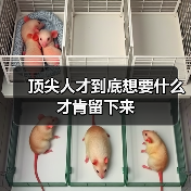顶尖人才到底想要什么才肯留下来（图3）