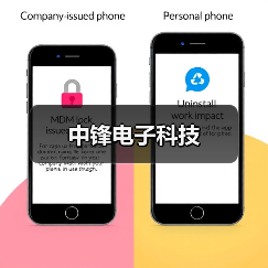 中锋电子科技（图3）