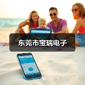 东莞市宝瑞电子(图4) 东莞市宝瑞电子(图4)