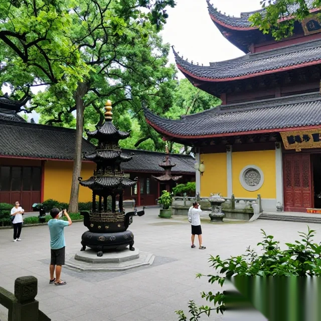营销人才风险隐患大 企业如何防范管理决策失误与跳槽危机（图1）