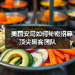 美国安局如何秘密招募顶尖黑客团队（图3）