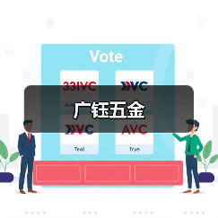 广钰五金（图1）