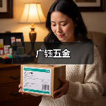 广钰五金（图2）