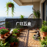 广钰五金（图4）