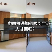 中国机遇如何吸引全球人才回归？（图3）