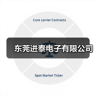 东莞进泰电子有限公司(图4) 东莞进泰电子有限公司(图4)