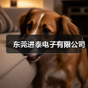 东莞进泰电子有限公司(图3) 东莞进泰电子有限公司(图3)