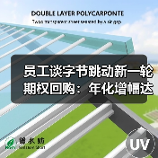 员工谈字节跳动新一轮期权回购:年化增幅达8%(图4) 员工谈字节跳动新一轮期权回购:年化增幅达8%(图4)