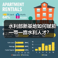 水利部新基地如何赋能一带一路水利人才?(图2) 水利部新基地如何赋能一带一路水利人才?(图2)