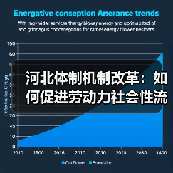 河北体制机制改革：如何促进劳动力社会性流动？（图1）