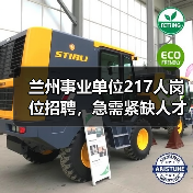 兰州事业单位217人岗位招聘,急需紧缺人才引进最新公告(图4) 兰州事业单位217人岗位招聘,急需紧缺人才引进最新公告(图4)